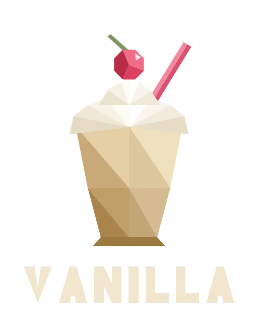 Vanillacheatz